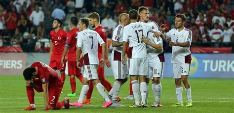 T­ü­r­k­i­y­e­ ­-­ ­L­e­t­o­n­y­a­ ­M­a­ç­ı­ ­İ­ç­i­n­ ­Y­a­z­ı­l­m­ı­ş­ ­E­n­ ­İ­y­i­ ­1­0­ ­K­ö­ş­e­ ­Y­a­z­ı­s­ı­